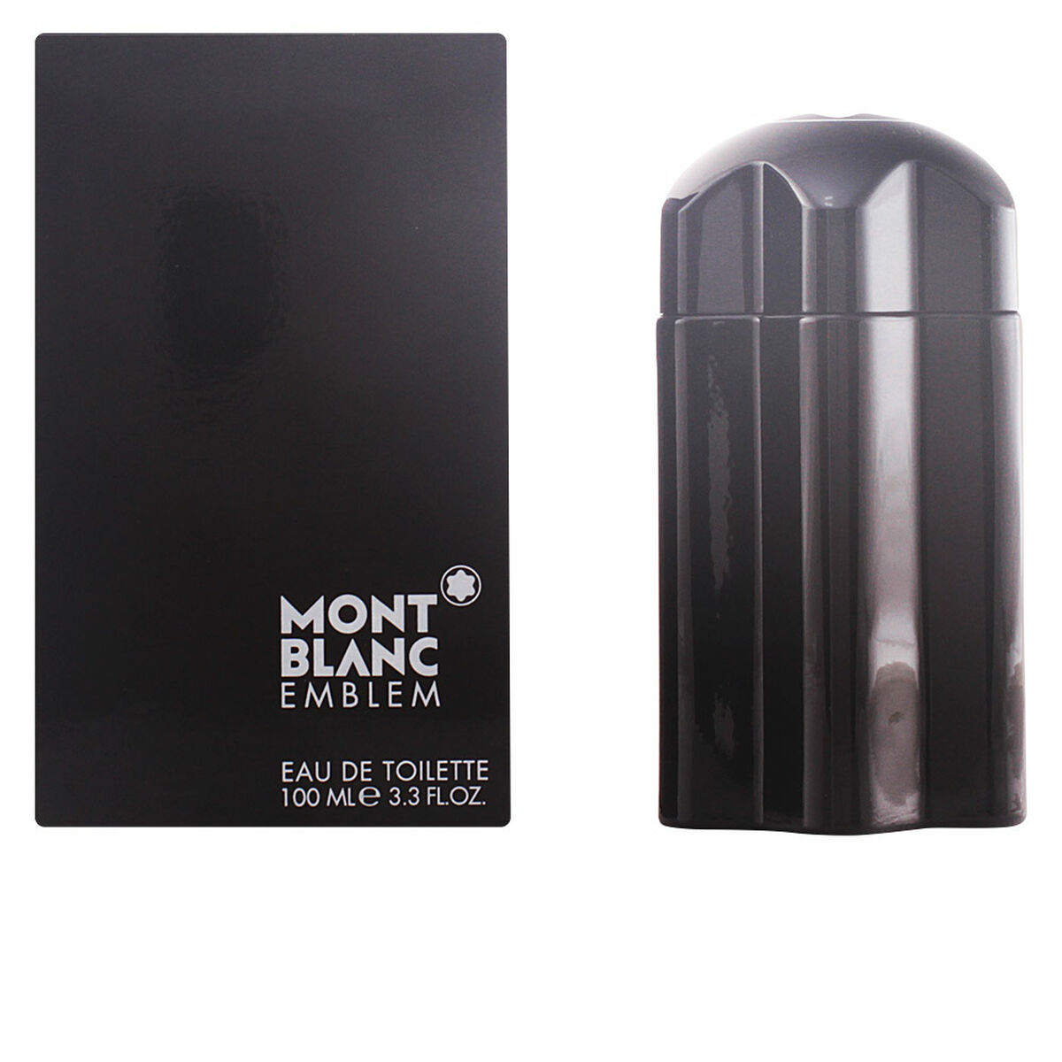 Parfem za muškarce Montblanc EDT